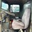 #76-•-1984-mack-dm690s-truck-image-10
