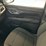 2021-chevrolet-tahoe-suv-image-19
