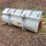 #30-•-8’-loader-bucket-image-1