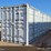 zjz-40'-shipping-container-image-1