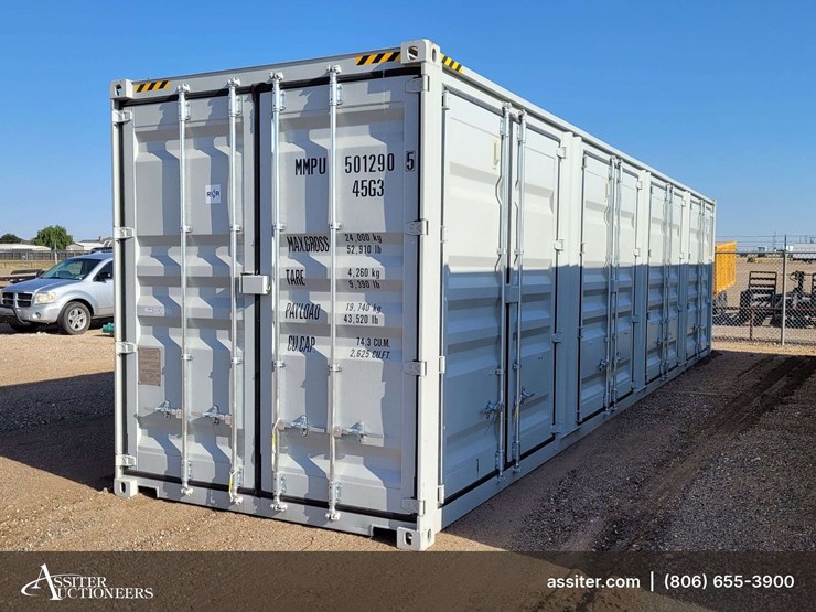 zjz-40'-shipping-container-image-1