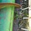 john-deere-13-foot-rigid-platform-image-3