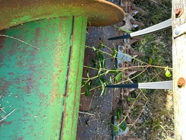 john-deere-13-foot-rigid-platform-image-3