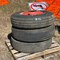 j.c.-joyce-trucking-&-paving-retirement-image-3