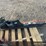 hedge-trimmer-excavator-attachment-image-3