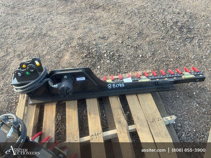 hedge-trimmer-excavator-attachment-image-3