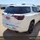 2018-gmc-acadia-denali-image-4