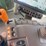 2022-john-deere-r-image-35