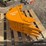 caterpillar-305-image-3