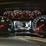 2018-chevrolet-silverado-1500-p/u-image-17
