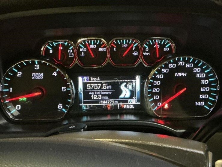 2018-chevrolet-silverado-1500-p/u-image-17