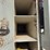 2009-international-workstar-7400-image-32