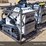 2026-zjz-380-mini-skid-steer-loader-image-4