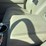 2008-ford-expedition-limited-image-27