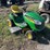 #1-•-john-deere-lawnmower-image-6