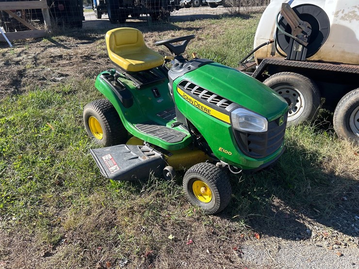 #1-•-john-deere-lawnmower-image-6