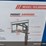 18'x24'-basketball-court-image-5
