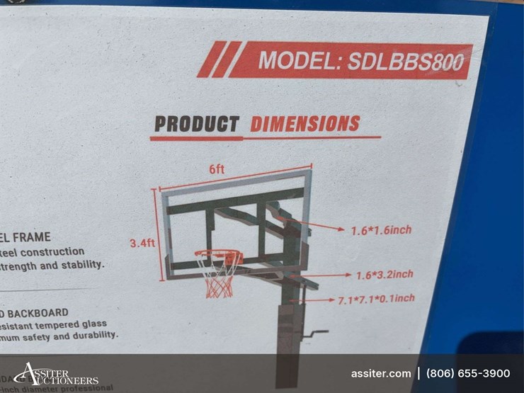 18'x24'-basketball-court-image-5
