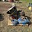 #62-•-water-pump-&-hoses-image-4