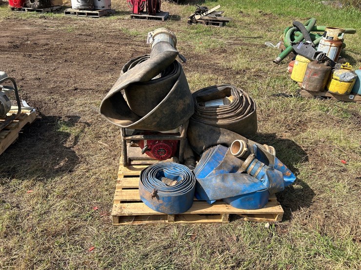 #62-•-water-pump-&-hoses-image-4