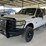 2011-ford-f-250-super-duty-p/u-image-4