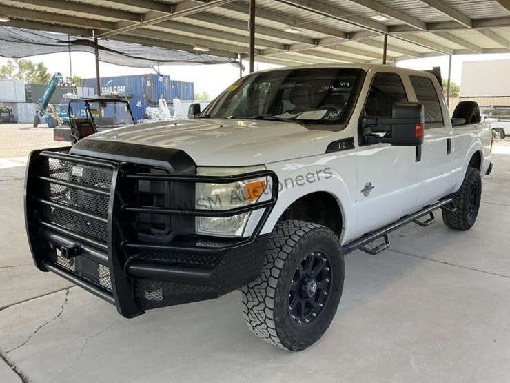 2011-ford-f-250-super-duty-p/u-image-4