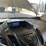 2015-ford-escape-suv-image-18