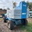 #51-•-genie-s65-boom-lift-image-3