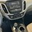 2019-chevrolet-equinox-ls-suv-image-19