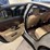 2012-jaguar-xjl-portfolio-sdn-image-30