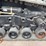 2005-challenger-cat-mt-855-b-belted-tractor-image-11