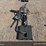 future-ft-ftl75-forklift-tire-lifter-image-2