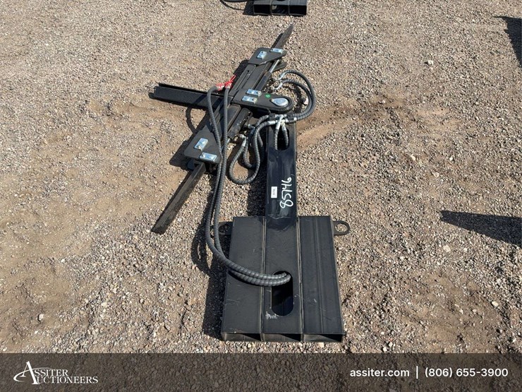 future-ft-ftl75-forklift-tire-lifter-image-2
