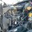 #87-•-2006-mack-chn613-truck-image-26