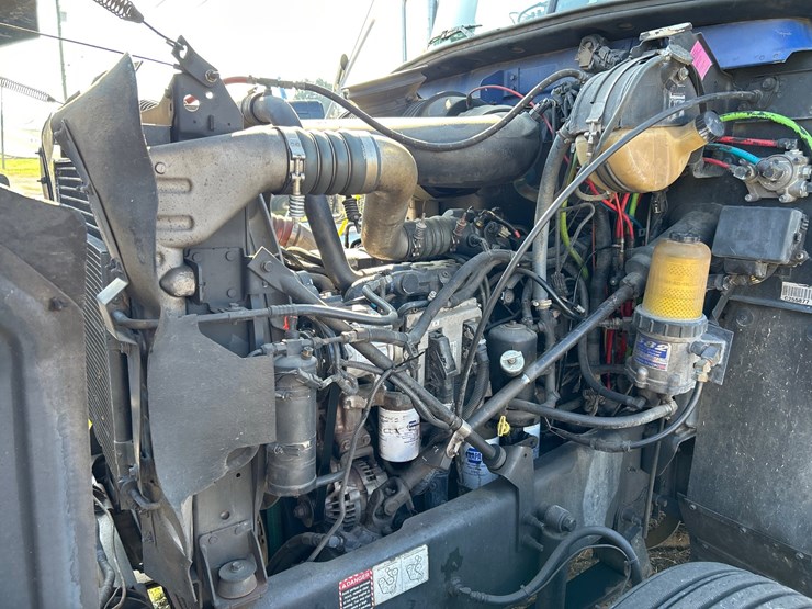 #87-•-2006-mack-chn613-truck-image-26