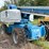 #52-•-genie-s85-boom-lift-image-7