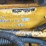 #53-•-blaw-knox-road-widener-with-brush-attachment-image-12