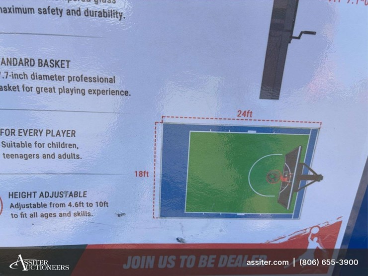 18'x24'-basketball-court-image-6