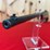 j.c.-higgins-model-103.18-.22-caliber-single-shot-bolt-action-rifle-image-4