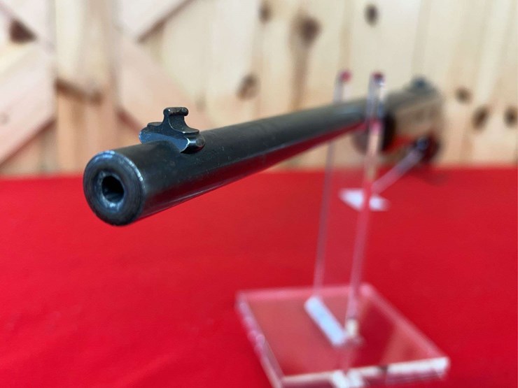 j.c.-higgins-model-103.18-.22-caliber-single-shot-bolt-action-rifle-image-4