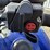 2014-yamaha-grizzly-450-image-24