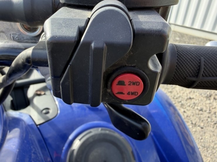 2014-yamaha-grizzly-450-image-24