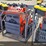 2026-zjz-380-mini-skid-steer-loader-image-3