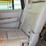 2008-lincoln-navigator-l-image-24