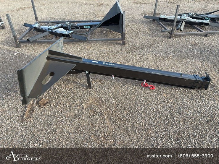 future-ft-stb47-skid-steer-telescopic-boom-image-1