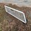 #24-•-6’-back-glass-protector-image-5