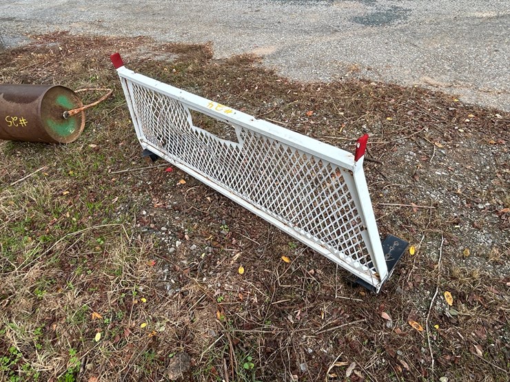 #24-•-6’-back-glass-protector-image-5