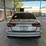2018-audi-a6-sdn-image-6