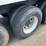 #82-•-2019-mack-granite-truck-image-8