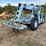 #48-•-gradall-telehandler-image-1